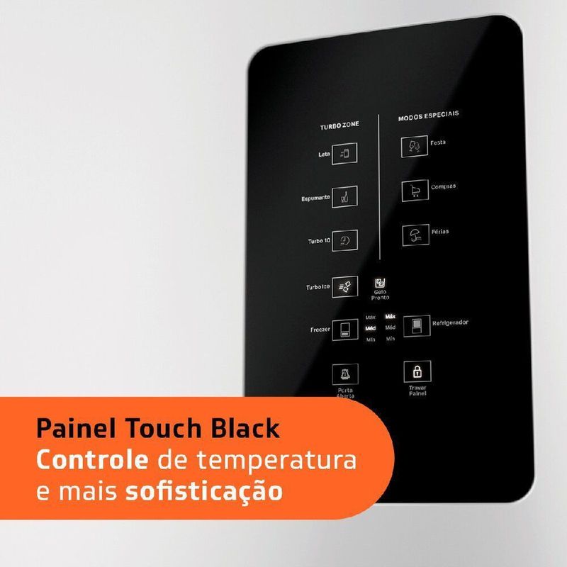 MKP003082002466-10