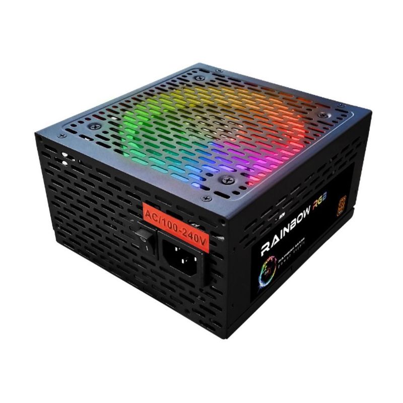 MKP004506000315-4