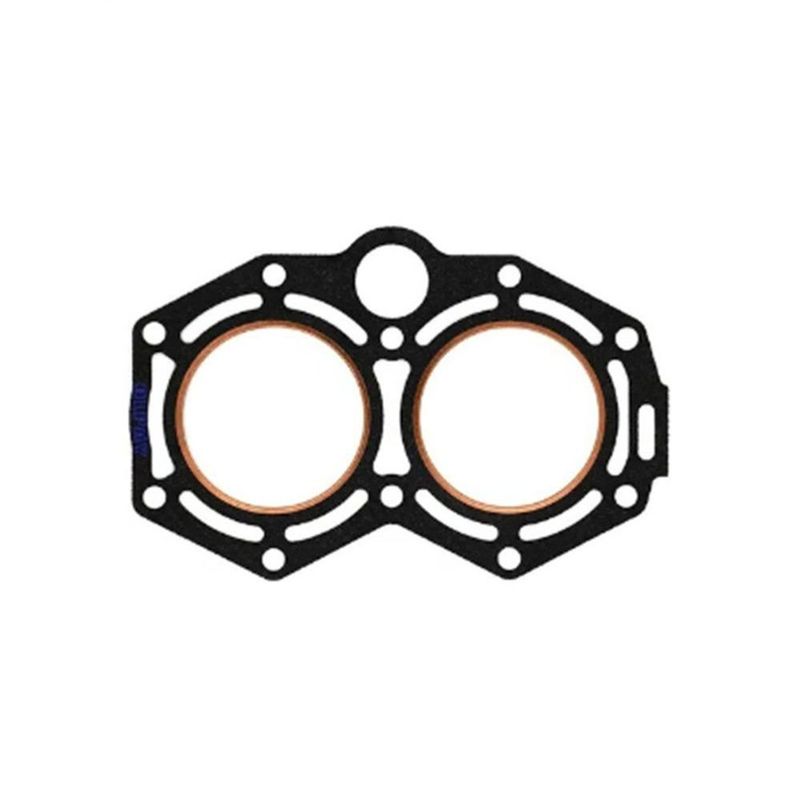 MKP004707003336-1