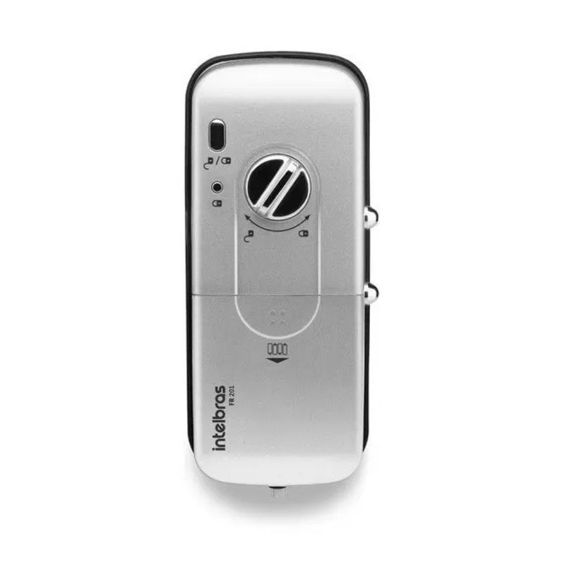 MKP004506000341-5
