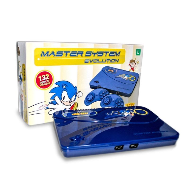 MKP004506000390-3