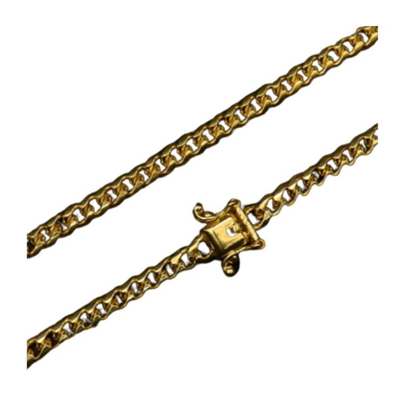 MKP004707003344-1