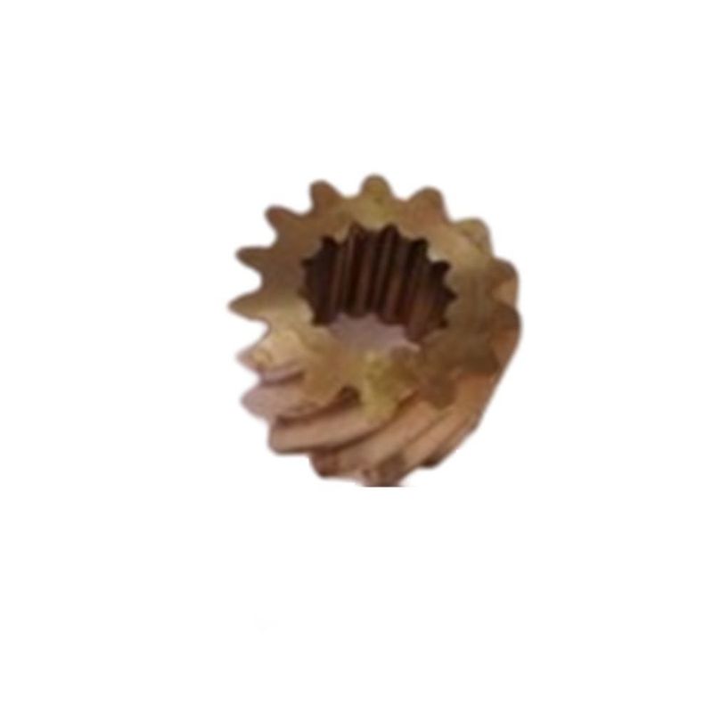 MKP004707003550-1