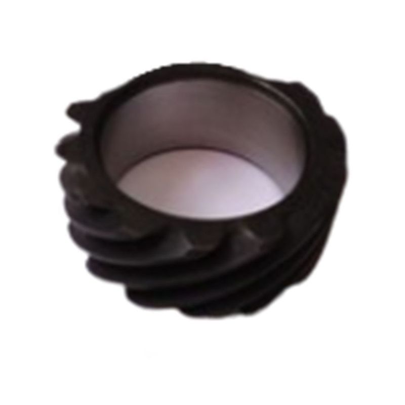 MKP004707003843-1