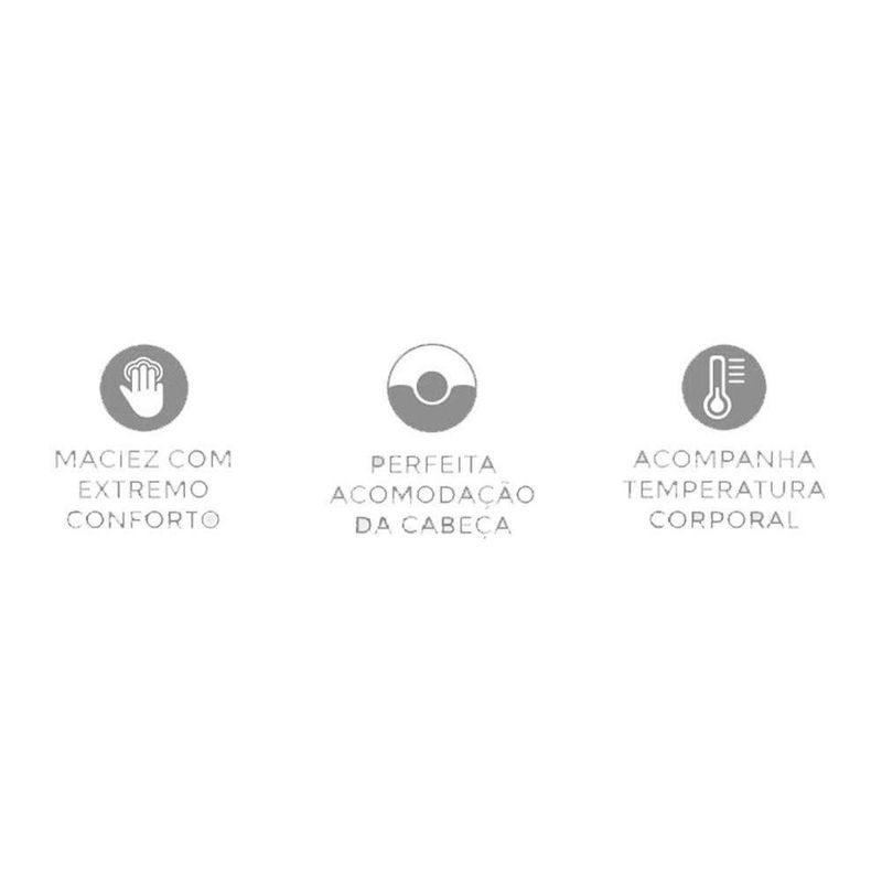 MKP004606054276-5