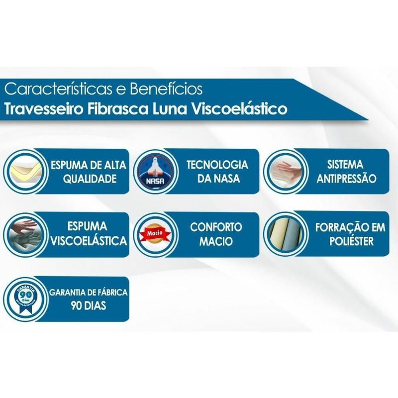 MKP004606054280-2