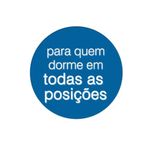 MKP004606054285-4