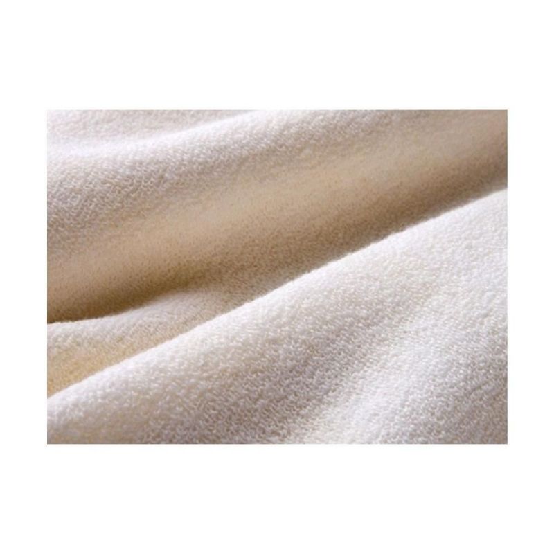 MKP004606054315-2