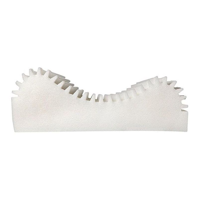 MKP004606054555-5