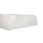 MKP004606054555-6