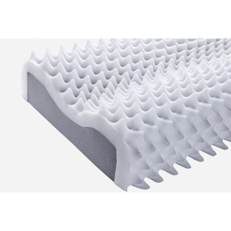 MKP004606054662-4