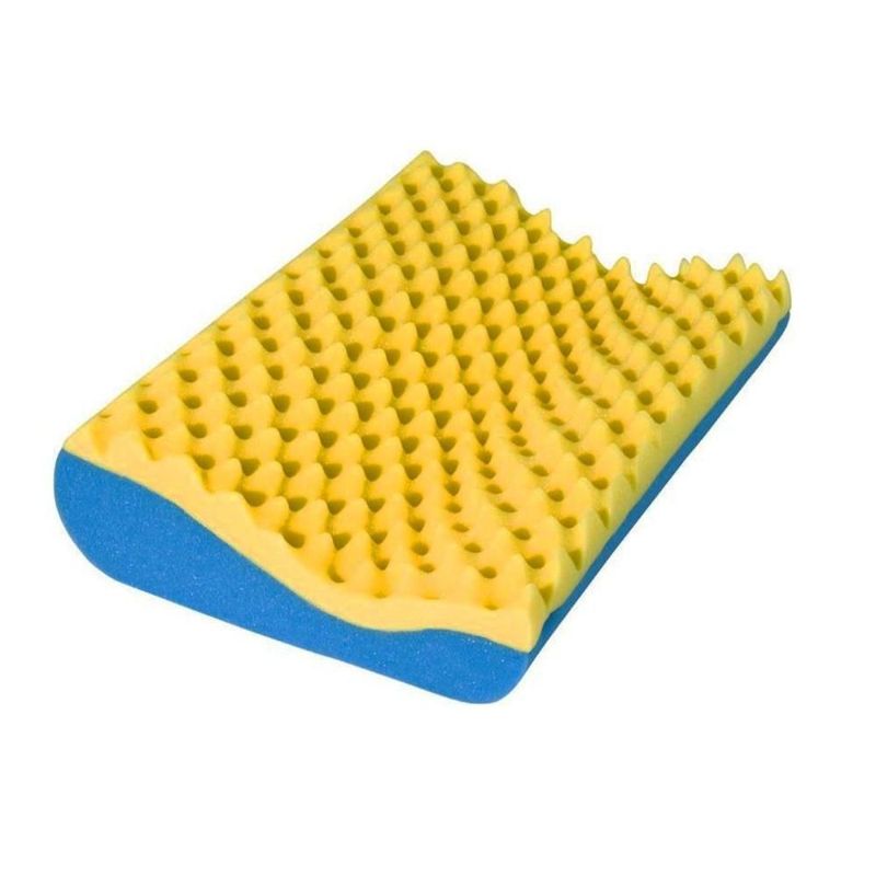 MKP004606054672-4