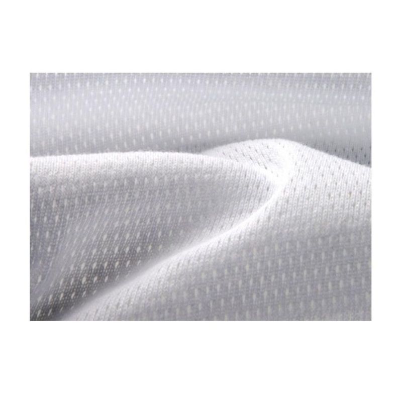 MKP004606054429-3
