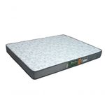 MKP000119000254-1