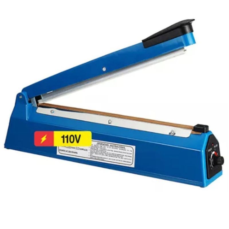 MKP004707007171-1