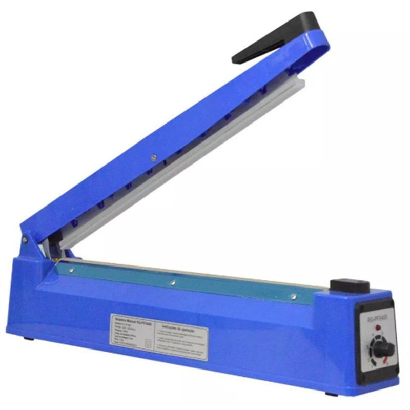 MKP004707008505-1