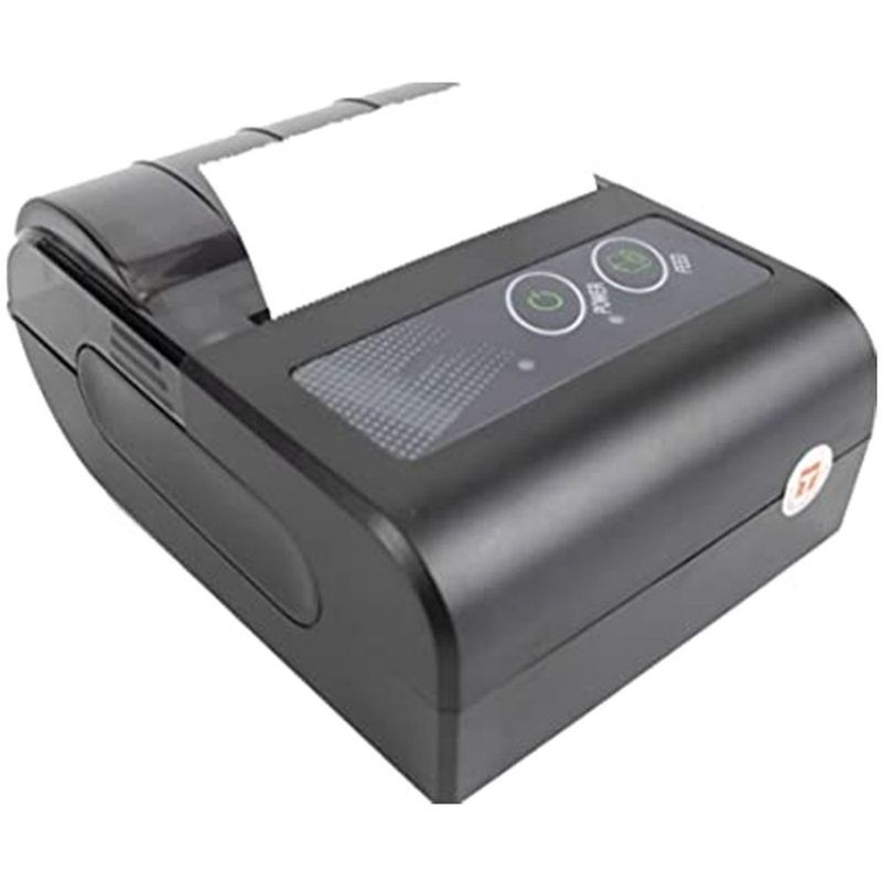 MKP004707006958-1