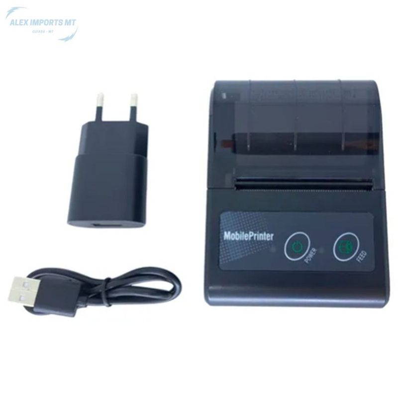 MKP004707006958-3