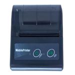 MKP004707006958-5