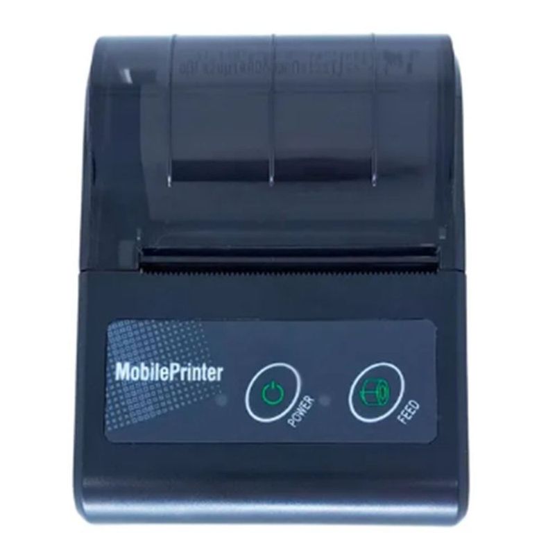 MKP004707006958-5