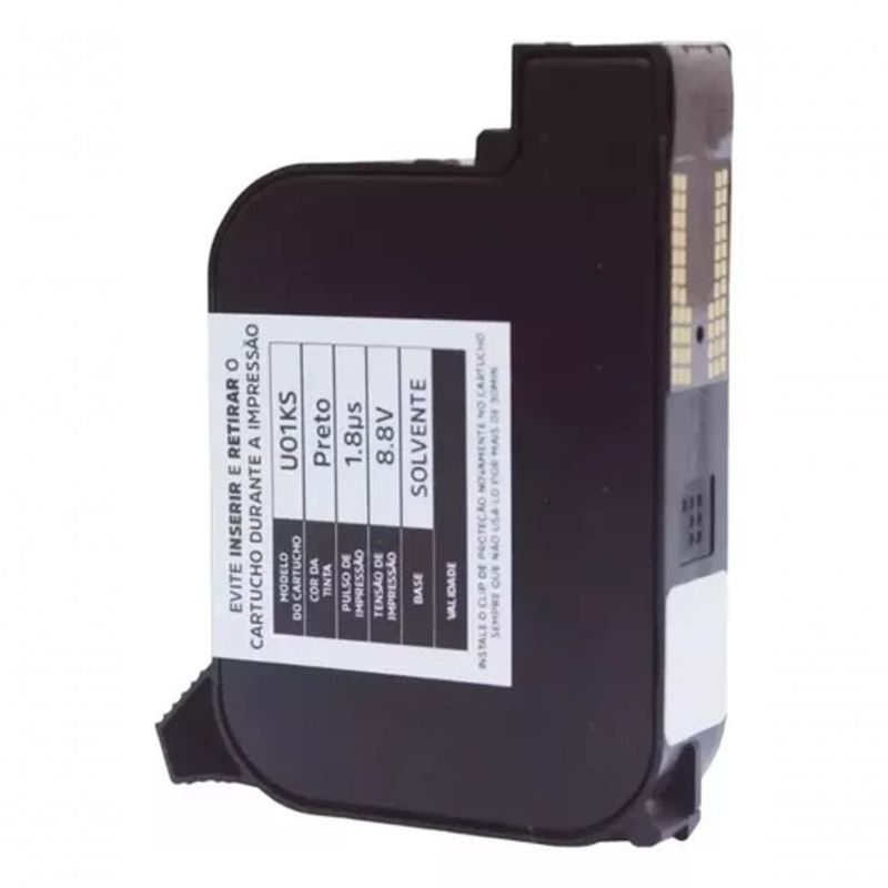 MKP003929000150-1