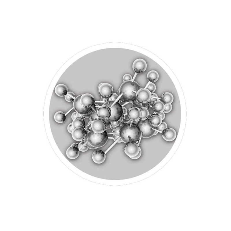 MKP004606054804-2
