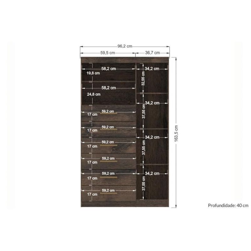 MKP004606054845-3