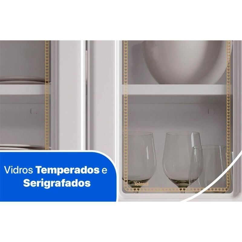 MKP004606054855-2
