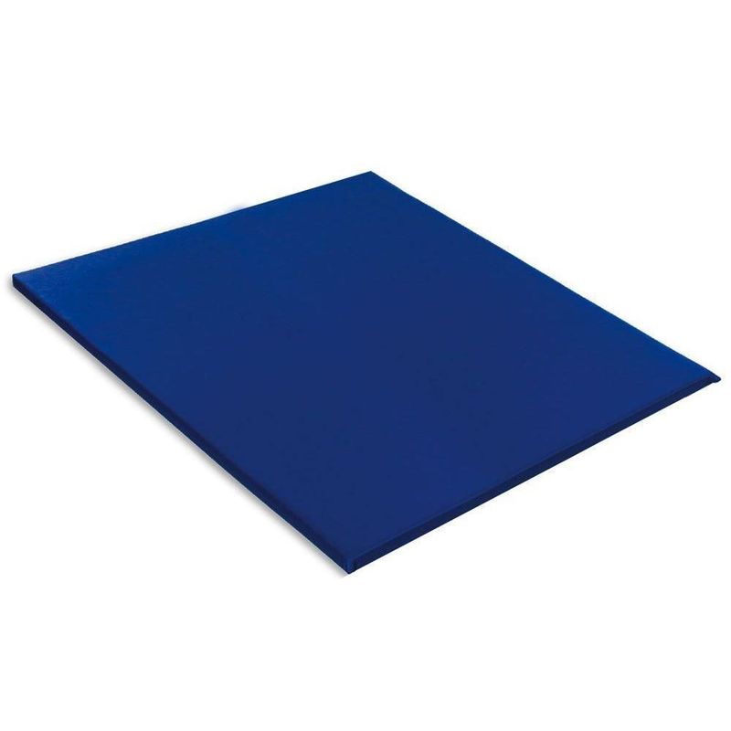 MKP004606054892-1