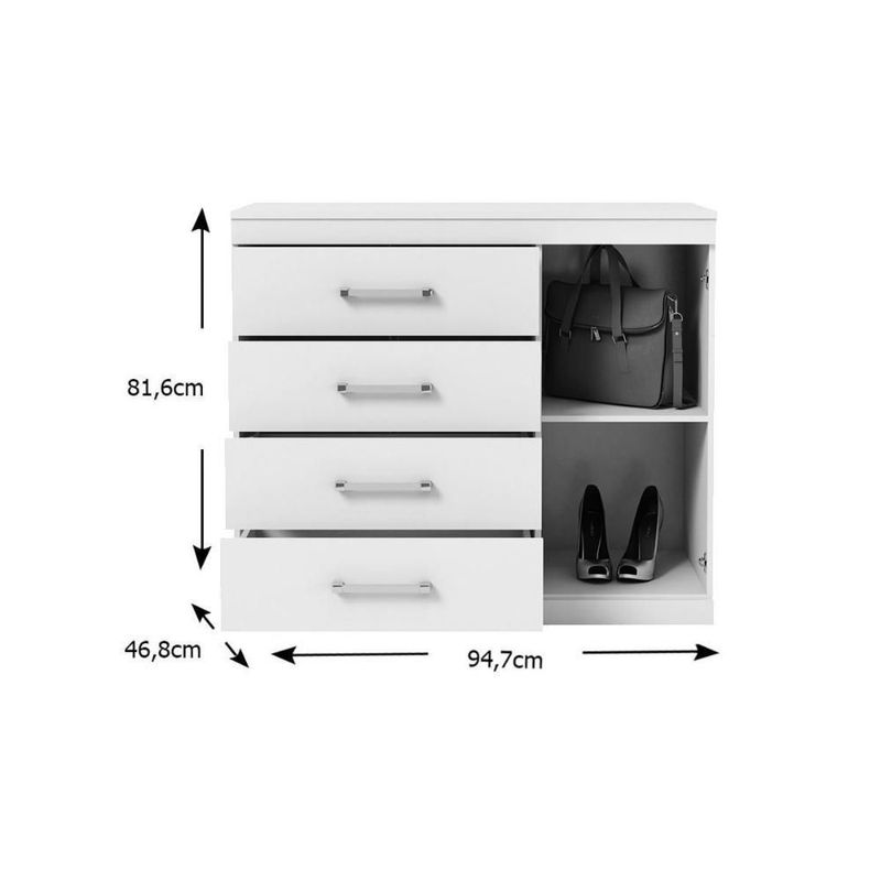 MKP004606054888-5