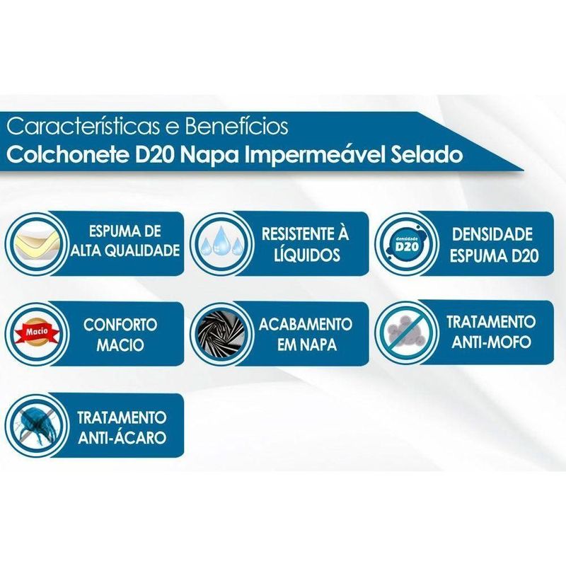 MKP004606054941-2