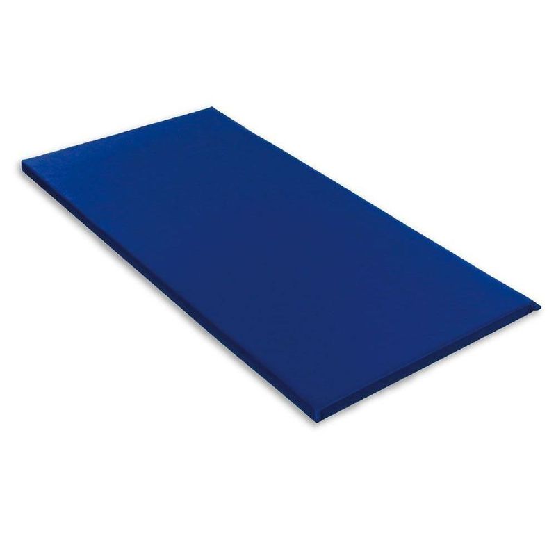 MKP004606054953-1