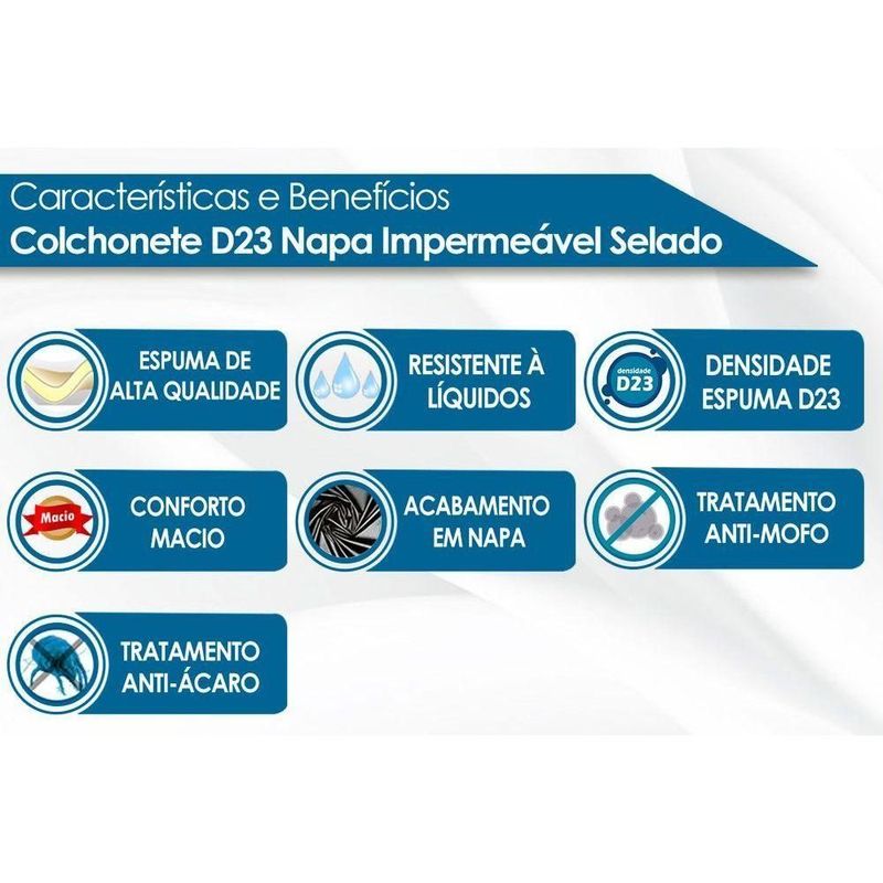 MKP004606054953-2