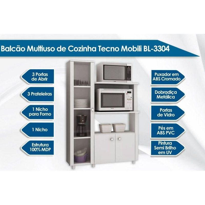 MKP004606054627-3