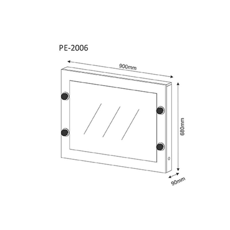 MKP004606054696-3