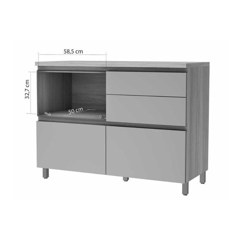 MKP004606054713-3