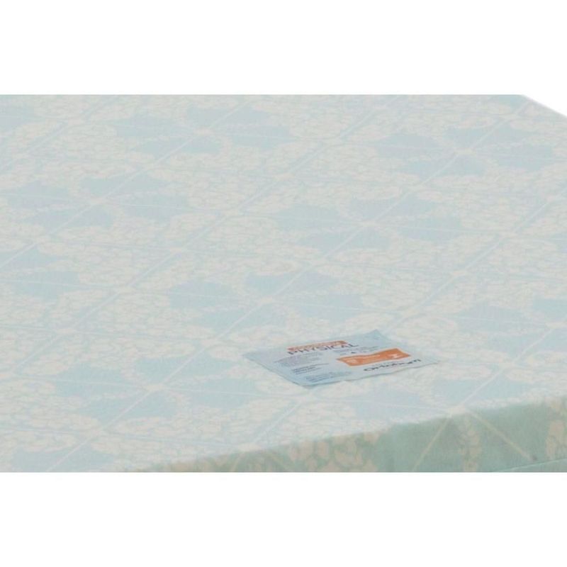 MKP004606054991-3