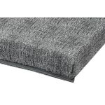 MKP004606055036-3