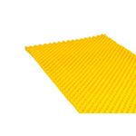 MKP004606055057-2