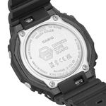 MKP002634000374-3