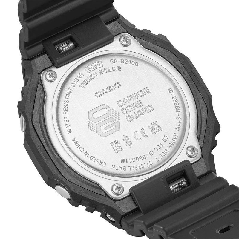 MKP002634000374-3