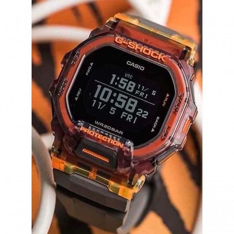 MKP002634000380-6