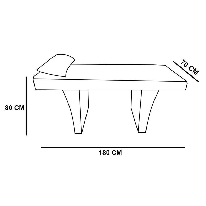 MKP002456009214-6