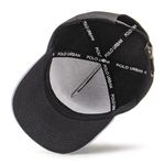 MKP004335000492-2