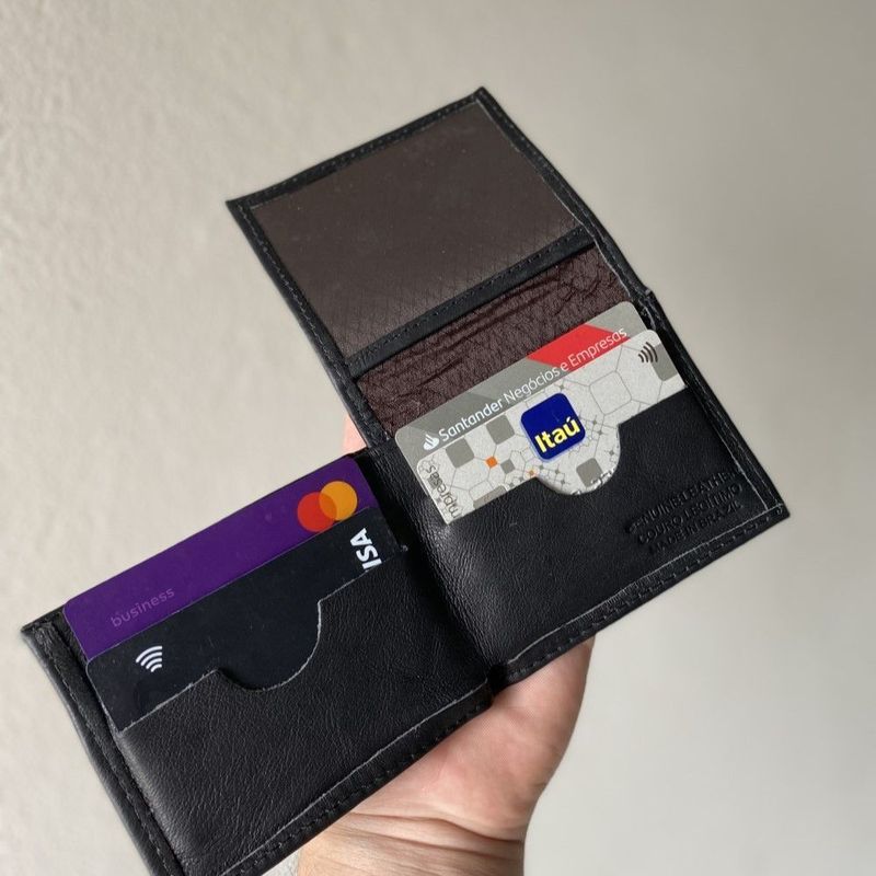MKP004335000493-4