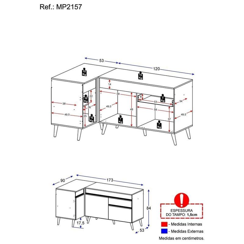 MKP000888011350-2