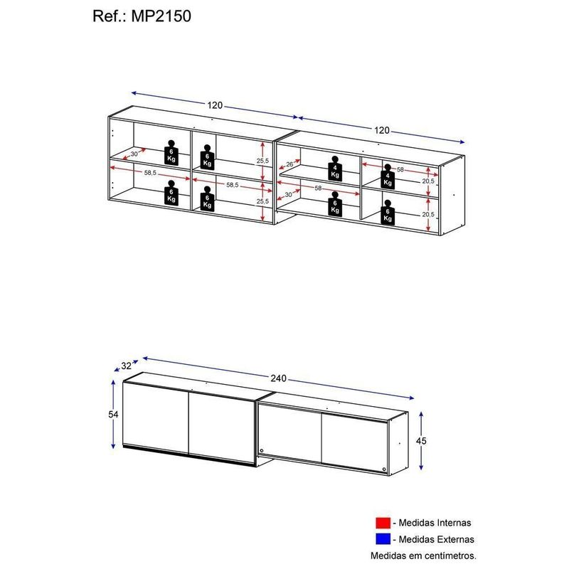 MKP000888011367-2