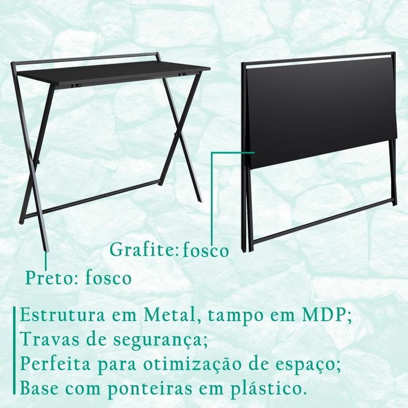 MKP002890013552-7