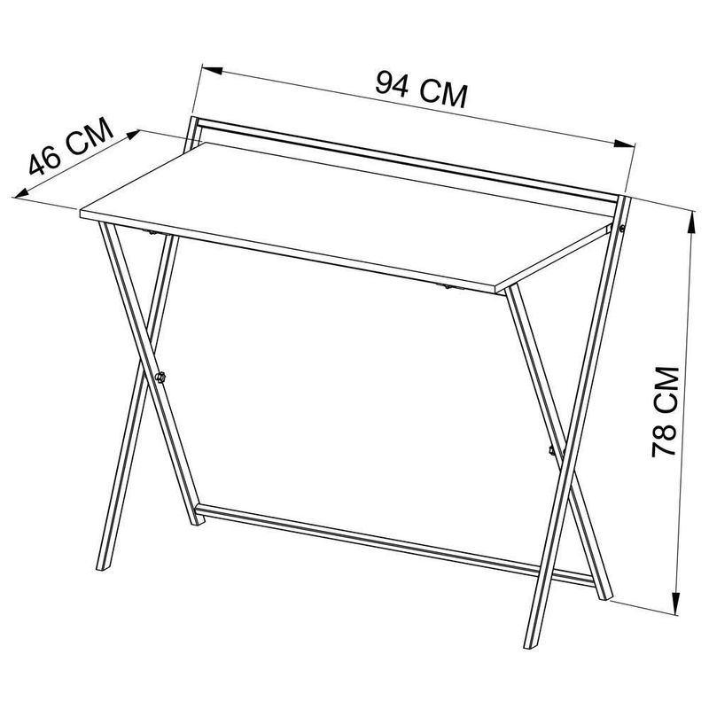 MKP002890013551-8