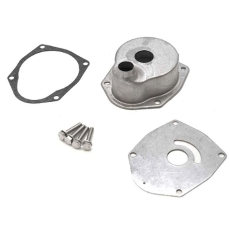 MKP004707007034-1